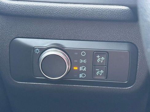 Certified 2021 Ford Escape SE AWD/4WD image 34