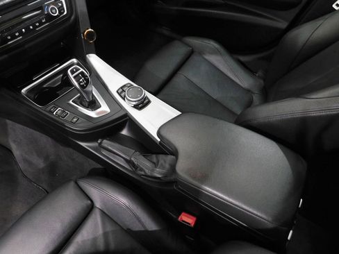 Used 2015 BMW 328i xDrive Wagon AWD/4WD image 57