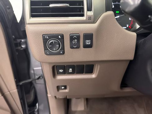 Used 2017 Lexus GX 460 AWD/4WD image 33