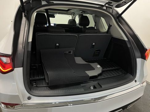 New 2026 Acura MDX w/ Technology Package image 27