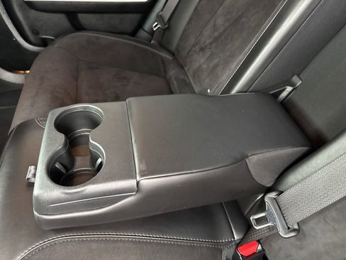Used 2023 Dodge Charger Scat Pack w/ Plus Group RWD image 27