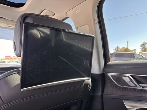 Used 2020 Audi A6 2.0T Premium Plus w/ Premium Plus Package image 19