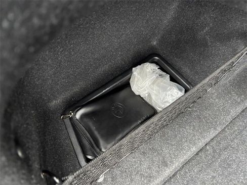 Used 2020 BMW M340i w/ Premium Package image 39