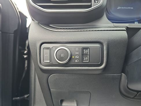 Used 2021 Ford Explorer ST w/ Equipment Group 401A AWD/4WD image 31