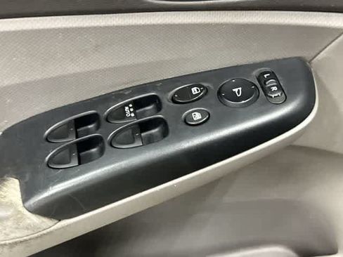 Used 2011 Honda Civic LX image 20