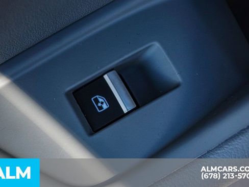 Used 2025 Audi A5 2.0T Premium Plus image 55