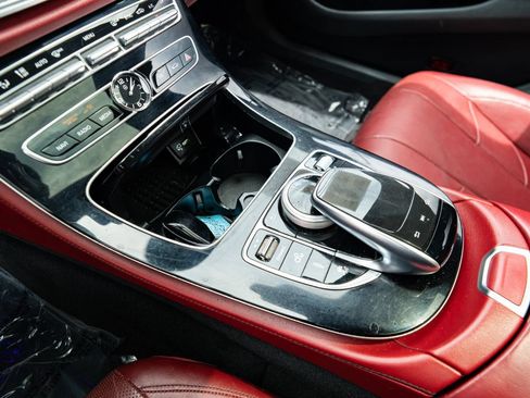 Used 2019 Mercedes-Benz CLS 53 AMG 4MATIC w/ Driver Assistance Package image 47