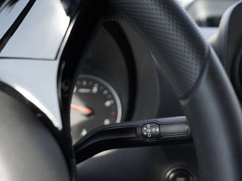 New 2025 Mercedes-Benz Sprinter 2500 image 23