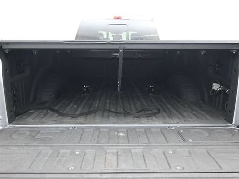 Certified 2024 Ford F450 Lariat w/ Lariat Ultimate Package AWD/4WD image 18