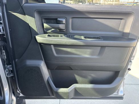 Used 2022 RAM 2500 Tradesman image 13