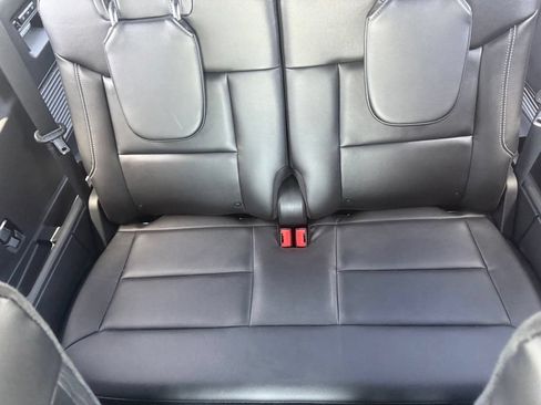 Used 2023 Ford Explorer ST w/ Equipment Group 401A AWD/4WD image 44