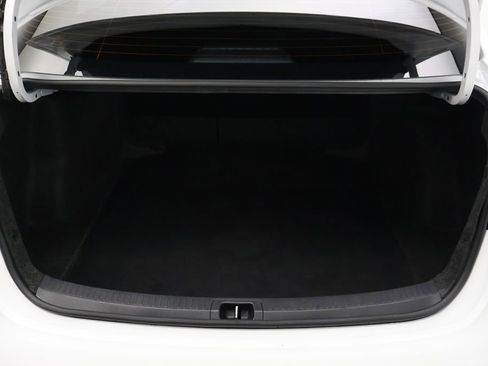 Certified 2025 Toyota Corolla LE w/ Convenience Package image 21