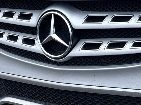 Used 2019 Mercedes-Benz GLA 250 4MATIC image 6