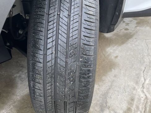 Certified 2023 Hyundai Kona SE image 26