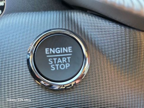 New 2026 Ford Explorer ST w/ Sun And Sound Package image 26