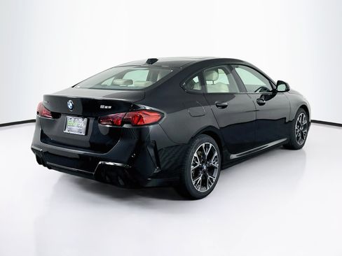 Used 2025 BMW 228i xDrive AWD/4WD image 9