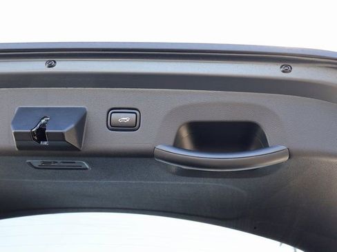 New 2026 Kia Sportage EX image 20