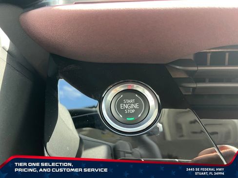 New 2026 Buick Envision Sport Touring AWD/4WD image 28