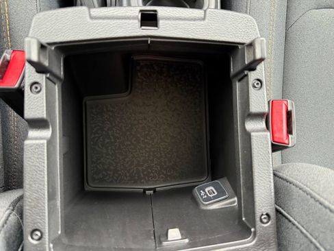 New 2026 Jeep Gladiator Sport image 42