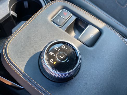 Used 2021 Ford Mustang Mach-E GT AWD/4WD image 18