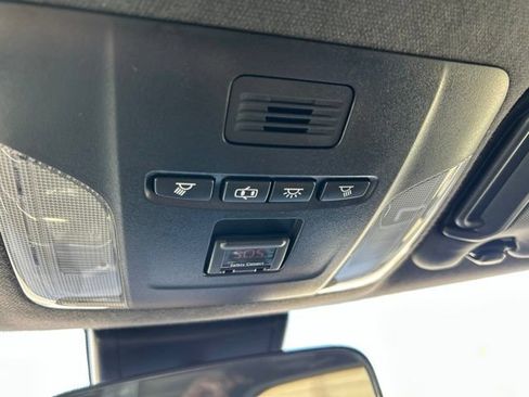 Used 2019 Toyota Corolla XSE FWD image 20