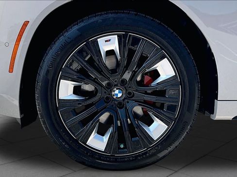 Used 2026 BMW X3 xDrive30i w/ Premium Package AWD/4WD image 11