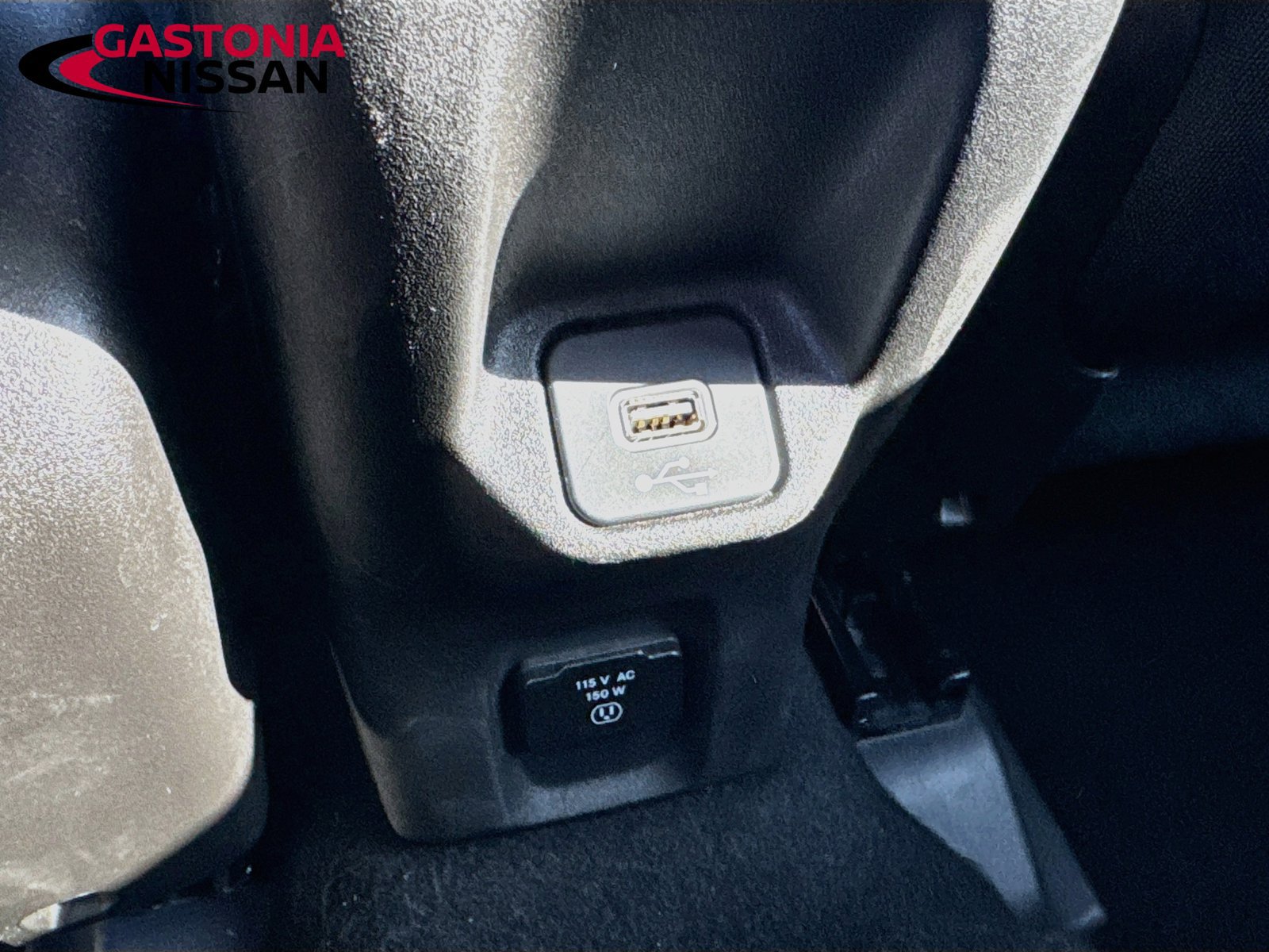 Used 2022 Jeep Renegade Latitude w/ Convenience Group AWD/4WD image 33