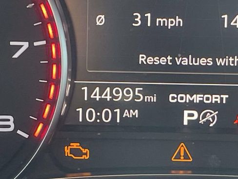 Used 2019 Audi Q7 3.0T Premium w/ Convenience Package AWD/4WD image 21