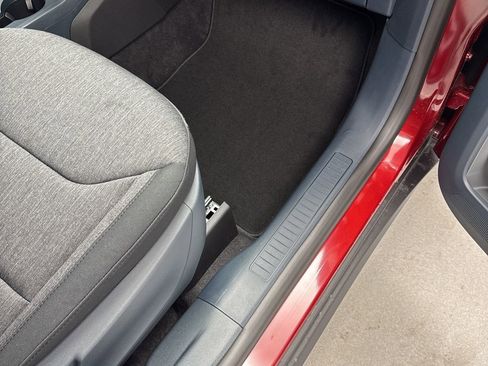 New 2026 Ford Maverick XLT w/ XLT Luxury Package image 28