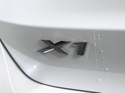 New 2026 BMW X1 xDrive28i w/ Technology Package image 39
