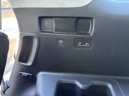 Used 2020 Hyundai Palisade SEL AWD/4WD image 37