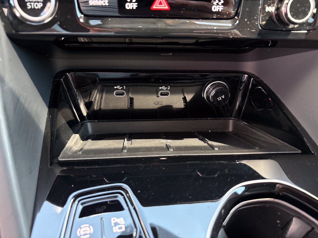 Used 2025 Audi Q5 Premium Plus AWD/4WD image 34