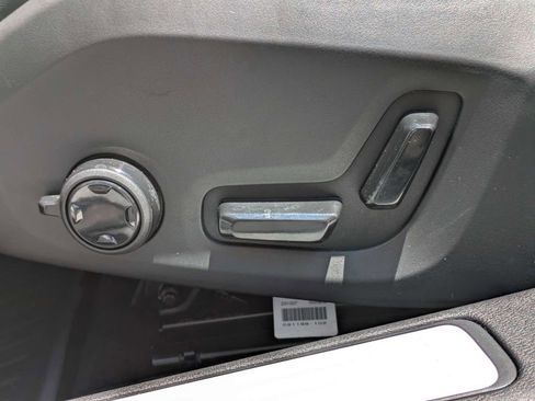 Used 2024 Volvo V60 T8 Polestar image 26