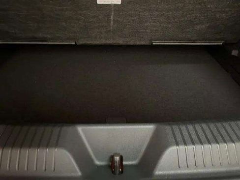 Used 2024 Volkswagen ID.4 S image 89