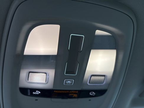 Certified 2023 Volvo XC90 B6 Plus w/ Protection Package Premier image 23