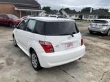 Used 2006 Scion xA image 5
