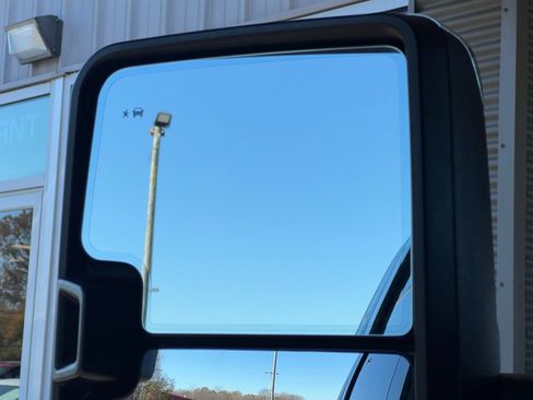 Used 2025 GMC Sierra 2500 Denali w/ Denali Reserve Package image 12