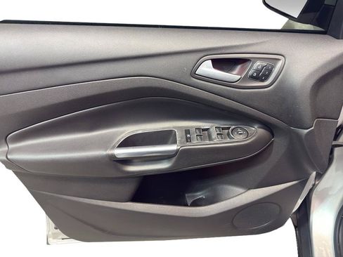 Used 2014 Ford Escape Titanium FWD image 15