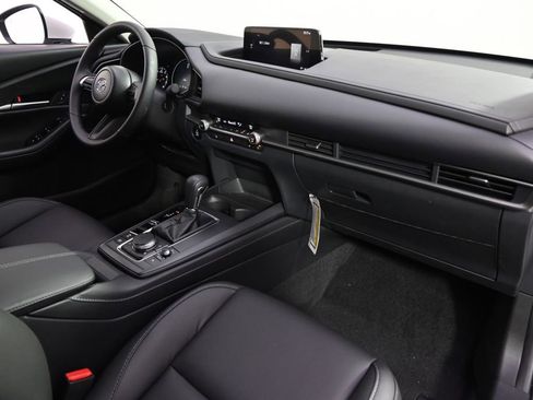 New 2026 MAZDA CX-30 AWD 2.5 S image 15