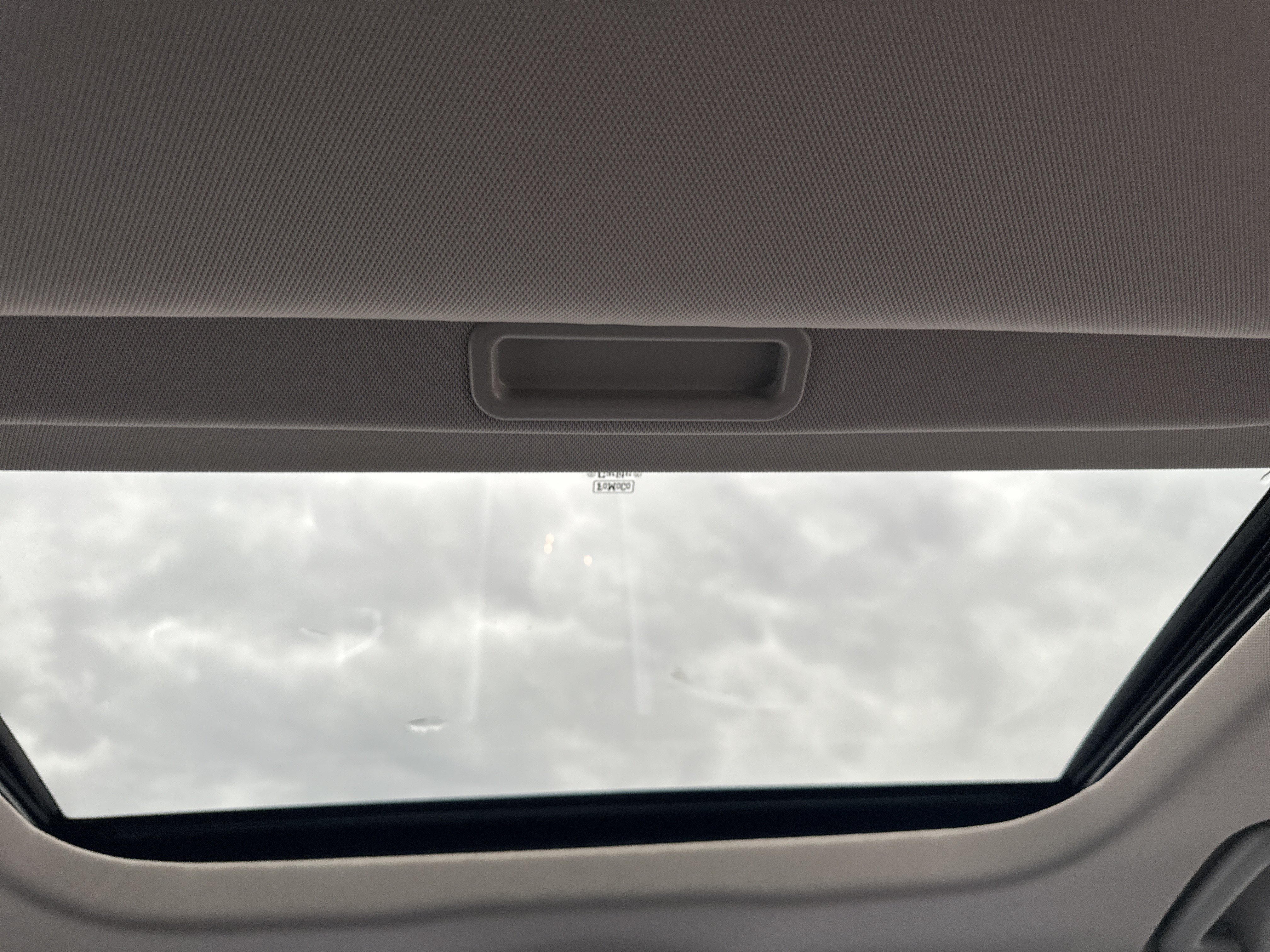 Used 2016 Ford Fusion SE FWD image 17
