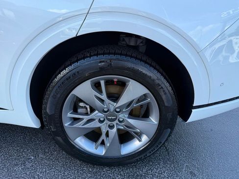 Used 2022 Genesis GV70 3.5T Sport w/ Sport Advanced Package image 38