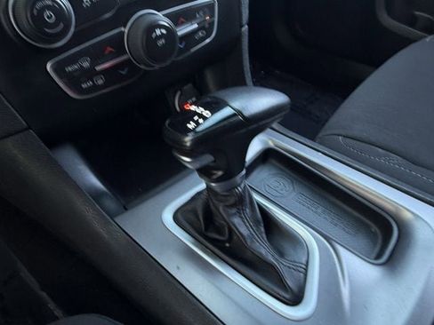 Used 2023 Dodge Charger SXT image 20