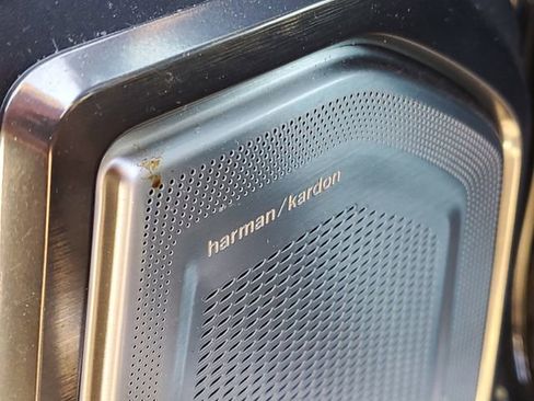 Used 2019 RAM 3500 Limited image 27