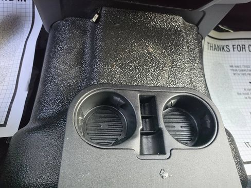 Used 2019 Ford F250 XL w/ Power Equipment Group AWD/4WD image 30