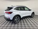 New 2025 Ford Escape ST-Line image 5