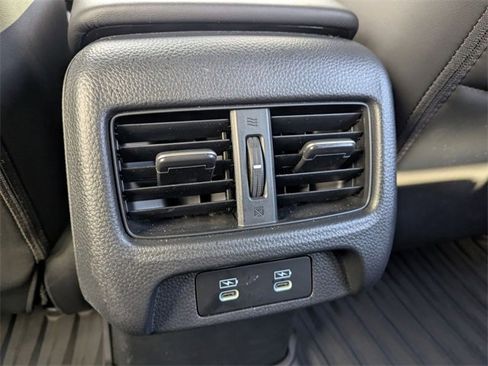 Certified 2025 Acura ADX A-Spec image 24