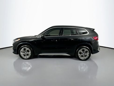 New 2026 BMW X1 xDrive28i w/ Technology Package image 8