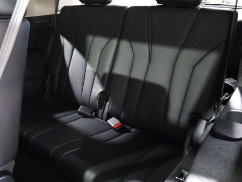 Used 2026 Acura MDX Base image 12