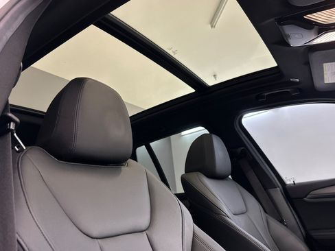 Used 2019 BMW X3 sDrive30i w/ M Sport Package 2 RWD image 24