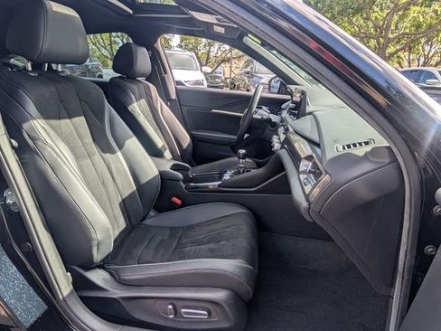 Certified 2025 Acura Integra A-Spec image 16